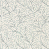 Pure Willow Bough - 216024