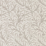 Pure Willow Bough - 216025