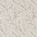 Pure Willow Bough - 216025