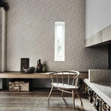 Pure Willow Bough - 216025