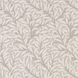 Pure Willow Bough - 216025