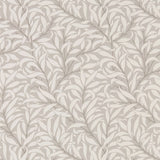 Pure Willow Bough - 216025