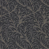 Pure Willow Bough - 216026