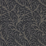 Pure Willow Bough - 216026