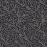 Pure Willow Bough - 216026