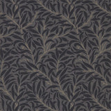 Pure Willow Bough - 216026
