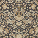 Pure Lodden - 216027