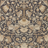 Pure Lodden - 216027
