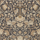 Pure Lodden - 216027
