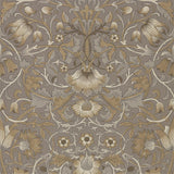 Pure Lodden - 216028