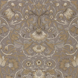 Pure Lodden - 216028