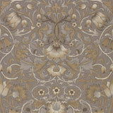 Pure Lodden - 216028