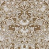 Pure Lodden - 216029