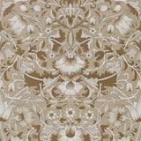 Pure Lodden - 216029