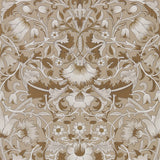 Pure Lodden - 216029