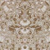 Pure Lodden - 216029