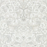 Pure Lodden - 216030