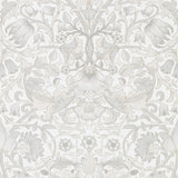 Pure Lodden - 216030
