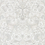 Pure Lodden - 216030