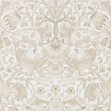 Pure Lodden - 216031