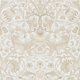 Pure Lodden - 216031