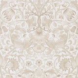 Pure Lodden - 216031