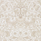 Pure Lodden - 216031