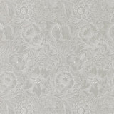 Pure Poppy - 216032
