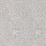 Pure Poppy - 216032