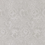 Pure Poppy - 216032