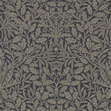 Pure Acorn - 216033