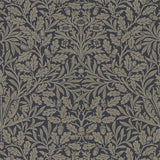Pure Acorn - 216033