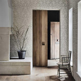 Pure Acorn - 216033