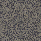 Pure Acorn - 216033