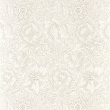 Pure Poppy - 216034