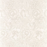 Pure Poppy - 216034