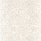 Pure Poppy - 216034