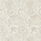 Pure Poppy - 216035