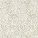 Pure Poppy - 216035