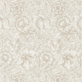 Pure Poppy - 216035