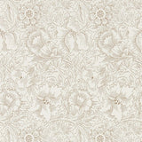 Pure Poppy - 216035