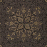 Pure Net Ceiling - 216036