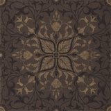 Pure Net Ceiling - 216036