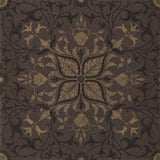 Pure Net Ceiling - 216036