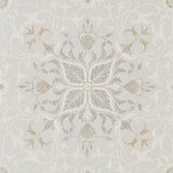 Pure Net Ceiling - 216037