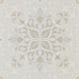 Pure Net Ceiling - 216037