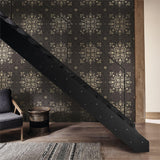 Pure Net Ceiling - 216037