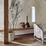 Pure Net Ceiling - 216037