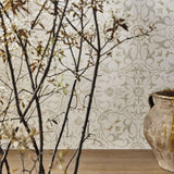 Pure Net Ceiling - 216037
