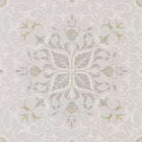 Pure Net Ceiling - 216037
